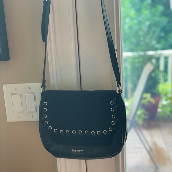 Nine West Purse - Picture 7 of 8